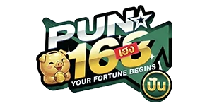 pun168 สล็อตแตกง่าย จ่ายจริงทุกบิล ระบบออโต้ ถอนไวทันใจ